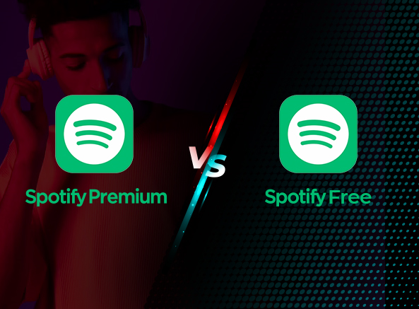 spotify mod apk, spotify premium, spotify premium apk, spotify apk, spotify premium mod apk