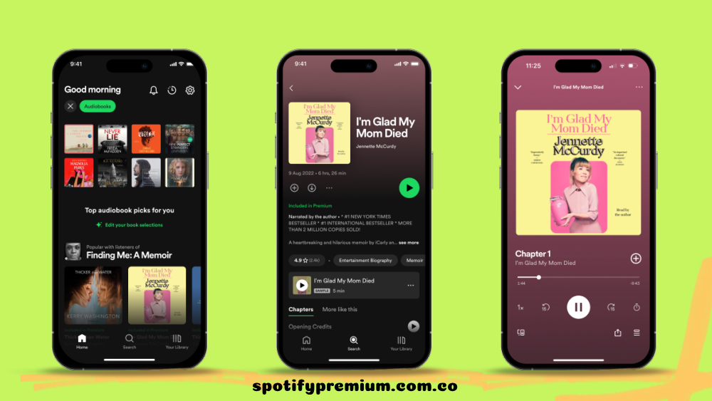 spotify mod apk, spotify premium, spotify premium apk, spotify apk, spotify premium mod apk