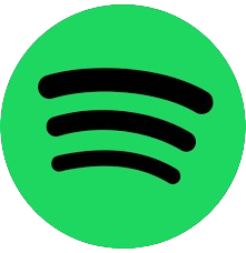 Spotify Premium Apk